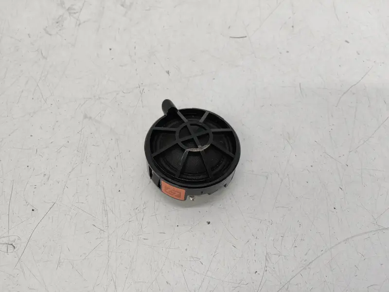 Tweeter audio MERCEDES GLE Coupe (W292) (15>) A2319062200 Diesel 3000