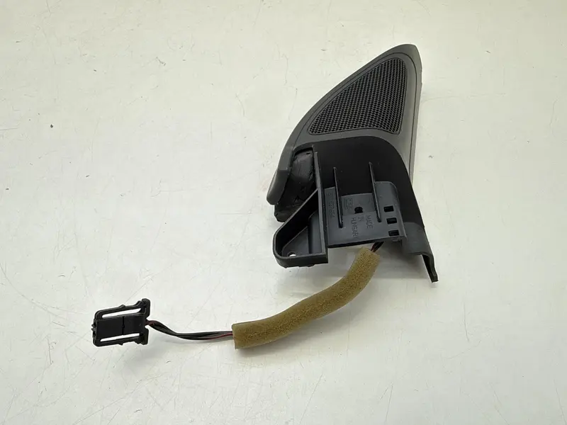 Tweeter audio VOLKSWAGEN Golf 6 Berlina (08>12) 5K0837986 Diesel 2.0 (08>12)