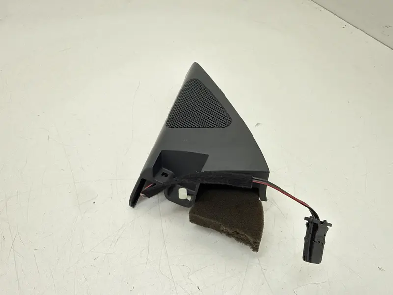 Tweeter audio VOLKSWAGEN Tiguan 2° Serie 5N0837973D82V 5N0837993B Diesel 2.0 (11>15)