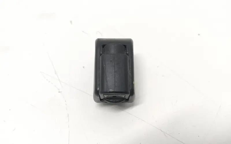 Ugelli lava parabrezza SKODA Octavia Berlina 3° Serie 1Z0955985 Benzina (04>11)