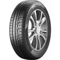 Uniroyal RAINEXPERT 5 225/60R18 100V Pneumatico Estiva