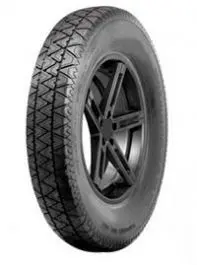 Uniroyal UST 17 125/80R15 95M Pneumatico Estiva
