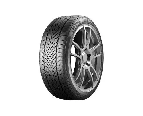 Uniroyal WinterExpert XL M+S 225/55R18 102V Pneumatico Invernale