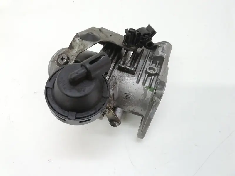 Valvola EGR ALFA ROMEO 156 Berlina Serie (932_) (97>03) 46 767 695 46767695 Diesel 1900 (97>03)
