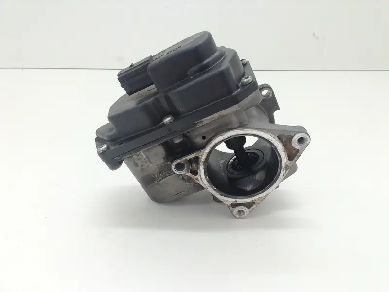 Valvola EGR AUDI Q5 Serie (8RB) (08>12) 03L131501G 03L131501G Diesel 2000 (08>12)