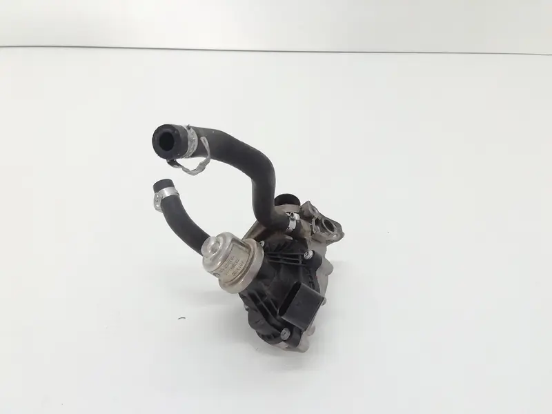 Valvola EGR BMW Serie 1 F20 (11>19) 11718513122 8513122 Diesel 1500 (11>19)