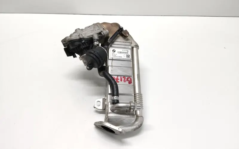 Valvola EGR BMW Serie 1 F40 (19>) 11718473202 847320202 Benzina