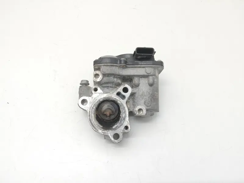 Valvola EGR DACIA Duster Serie 147100361R 147100361R Diesel 1.5 (17>24)