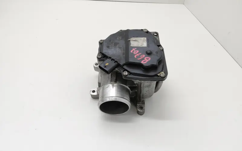 Valvola EGR JEEP Renegade Serie (14>18) 55275471 55275471 Diesel 1.6 (14>18)