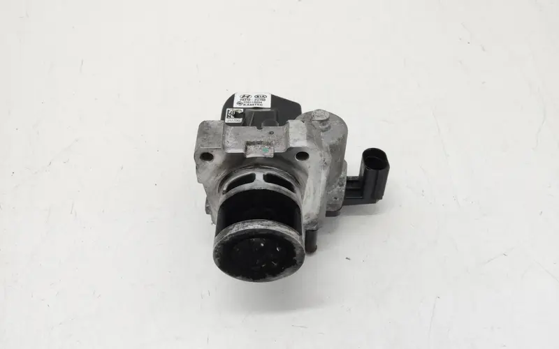 Valvola EGR KIA Sportage Serie (21>) 28310-2U700 283102U700 Diesel 1.6