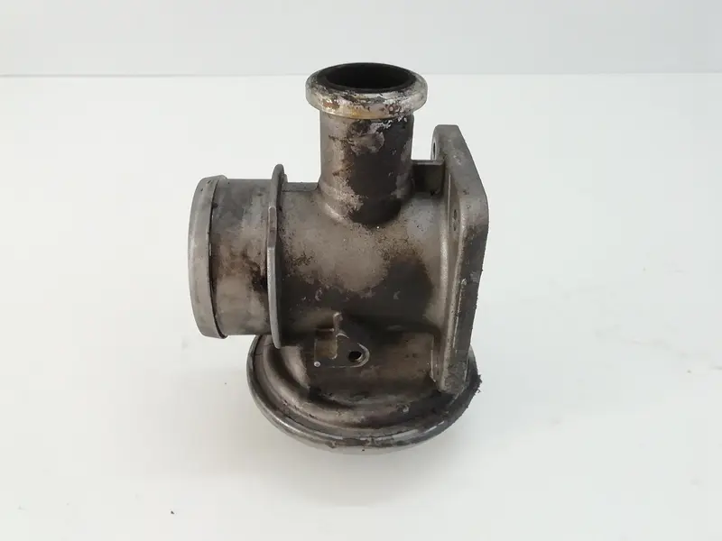 Valvola EGR LAND ROVER Freelander 1° Serie 72826400 778545204 Diesel 2000 (98>03)