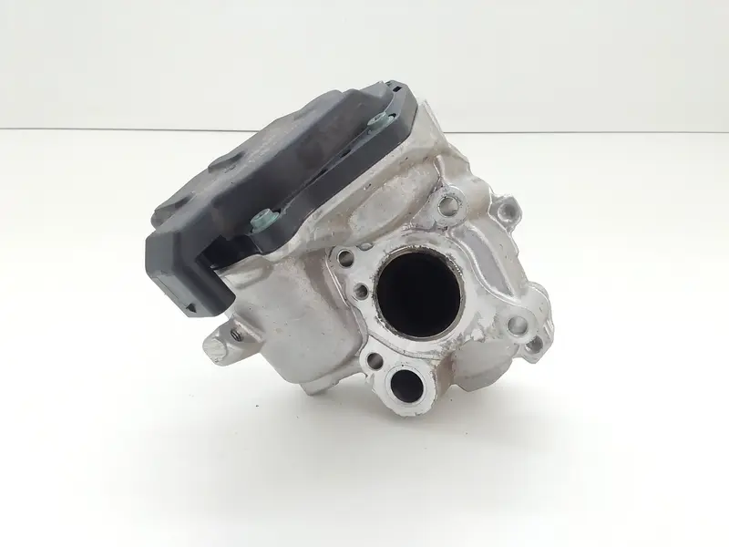 Valvola EGR MERCEDES GLC Serie (W253) (15>) A 651 140 08 60 A6511400860 Diesel 2200