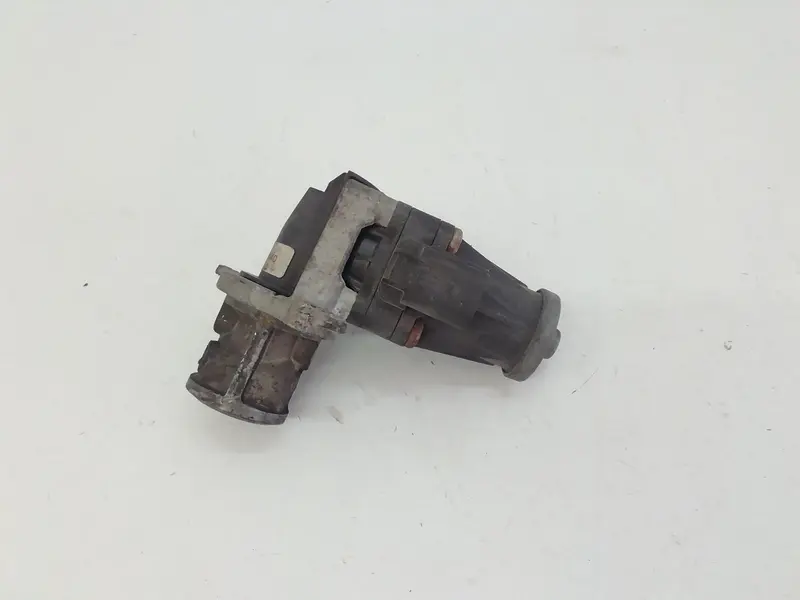 Valvola EGR OPEL Corsa D 5P 2° Serie 55577947 701599040 Diesel 1300