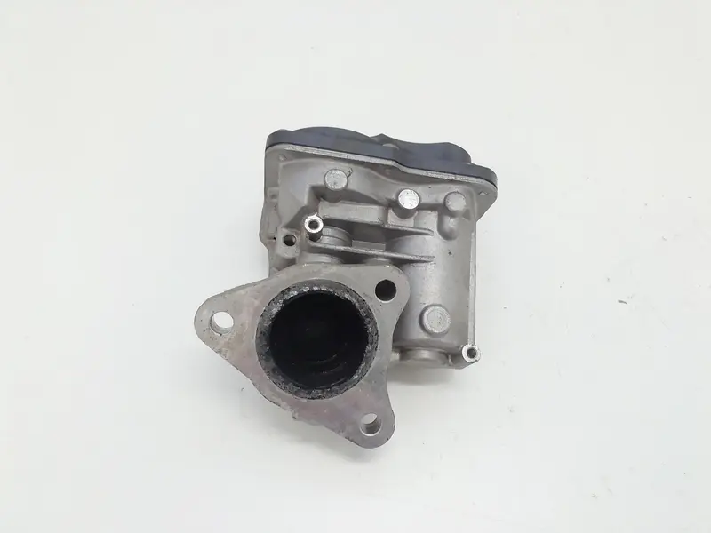 Valvola EGR RENAULT Clio Serie IV (12>19) 147355949R H8201143495 Diesel 1500 (12>19)