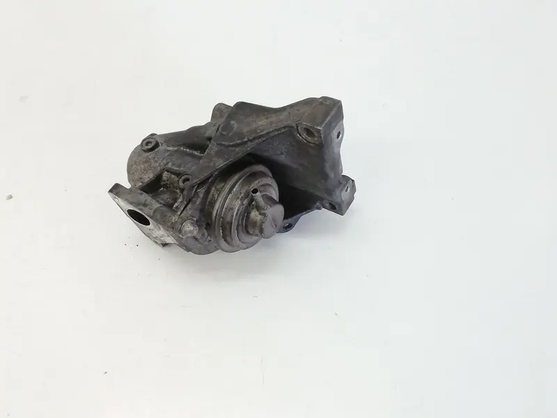 Valvola EGR SMART Fortwo Coupé (W451) A 639 140 05 60 A6391400560 Diesel 800 (07>15)