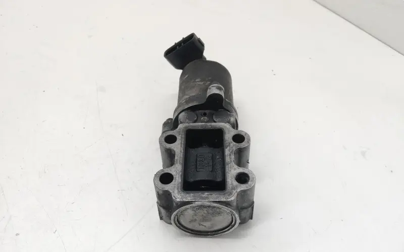Valvola EGR TOYOTA Rav4 4° Serie 2562026091 Diesel 2.2 (05>09)