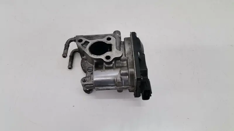 Valvola EGR TOYOTA Rav4 4° Serie 25800-26010 25800-0R010 Diesel 2200 (05>09)