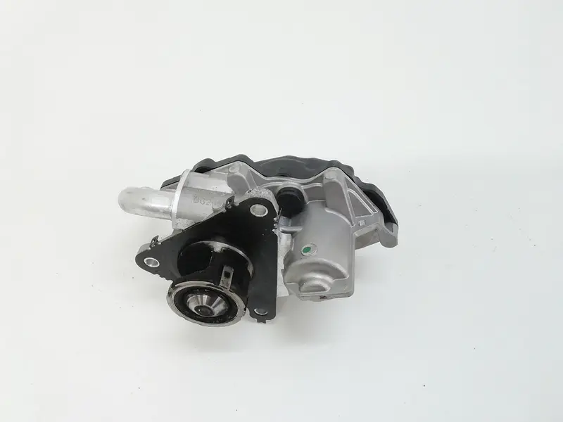 Valvola EGR VOLKSWAGEN Tiguan Serie 04L131501S 04L131501S Diesel 1600