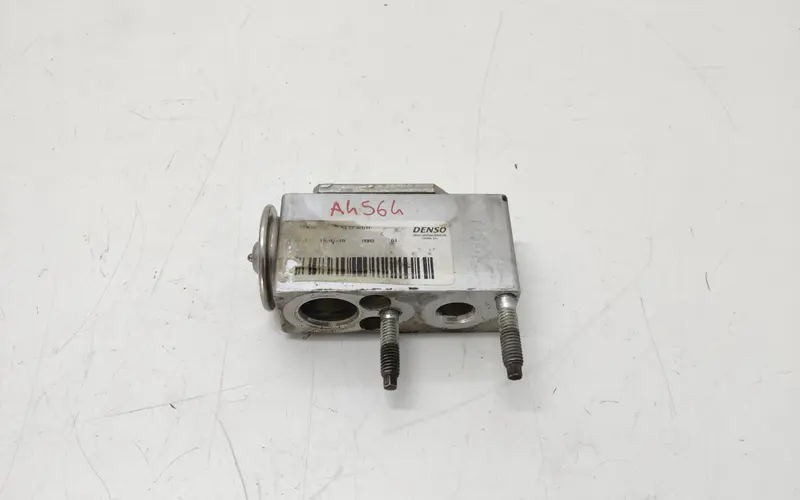 Valvola espansione A/C CITROEN C4 Grand Picasso (06>13) 5E2250100 Diesel 1.6 (06>13)