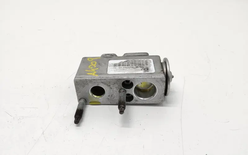 Valvola espansione A/C PEUGEOT 3008 Serie (09>16) 52375490 Diesel 2.0 (09>16)