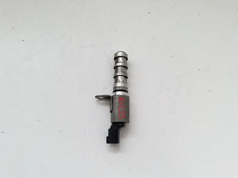 Valvola solenoide RENAULT Clio Serie IV (12>19) 23 79 622 95R 237962295R Benzina (12>19)