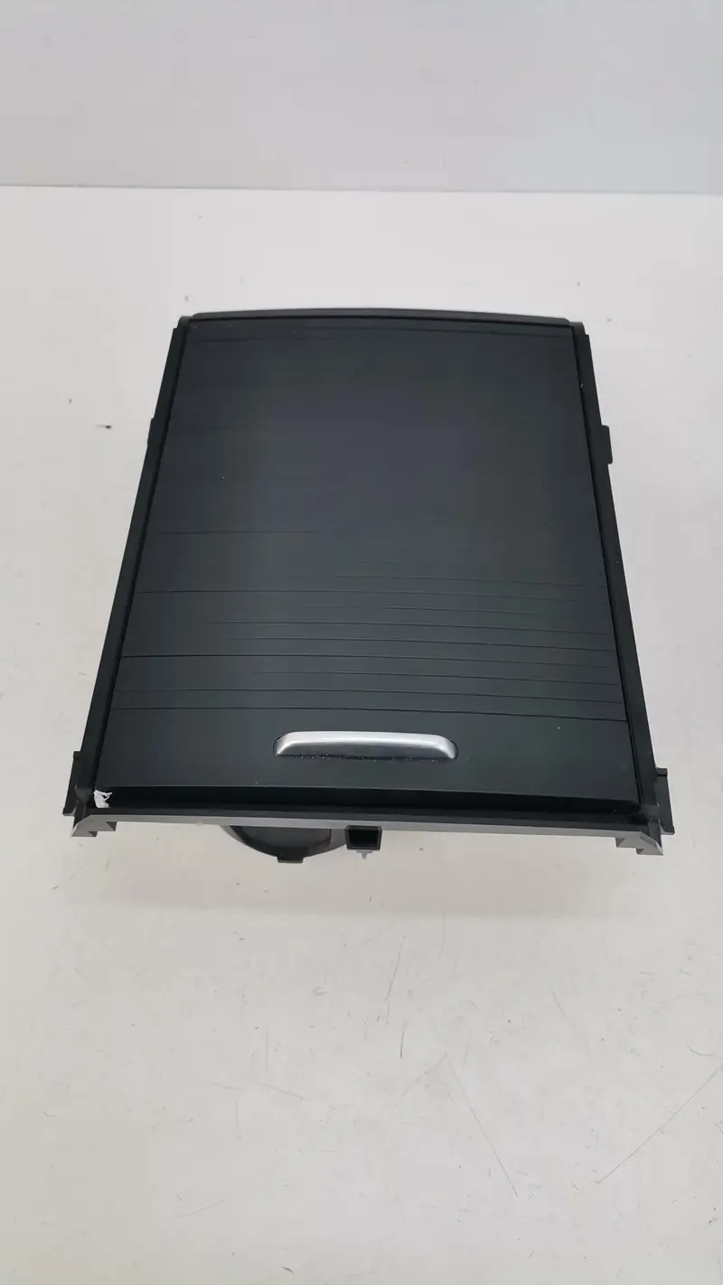Vano porta bibite JAGUAR F-Pace Serie (16>) mk83-048196 mk83048196af Diesel 2000 (16>20)