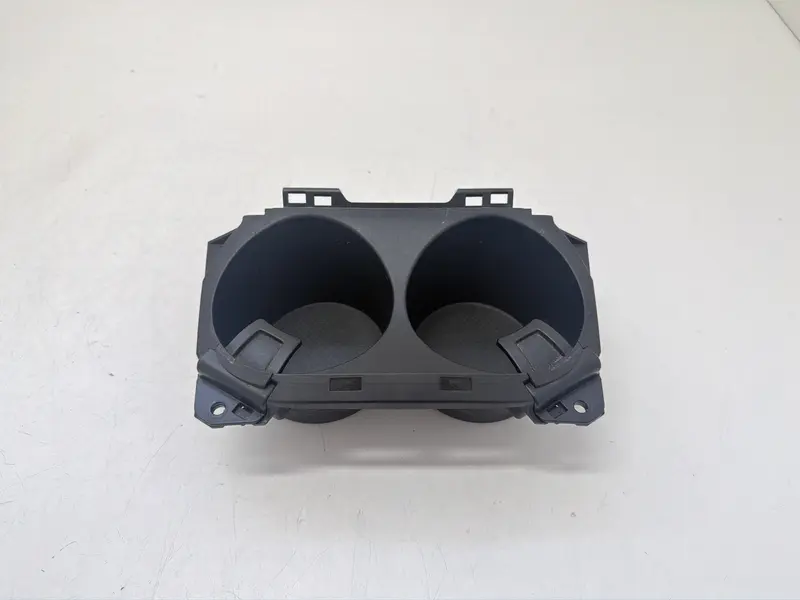 Vano porta bibite TOYOTA Rav4 4° Serie 58837-42010 Diesel 2.2 (05>09)