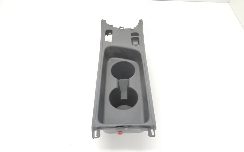Vano porta bibite TOYOTA Yaris Cross Serie (20>) 58822K0030C0 58805-0D350 Benzina 1.5