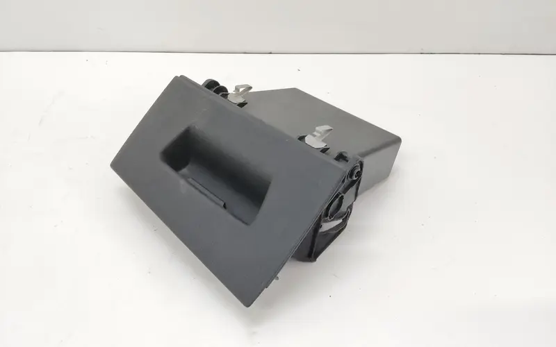 Vano portaoggetti BMW Serie 1 F20 (11>19) 51451211310 Benzina (11>19)