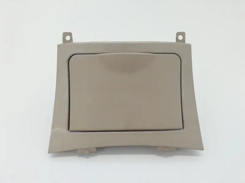 Vano portaoggetti DR 5 1° Serie T11-5305956 (07>14)