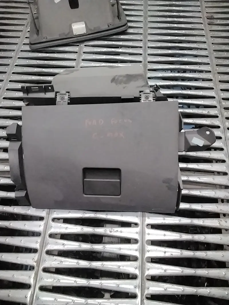 Vano portaoggetti ford focus c-max codice 3M51R06044