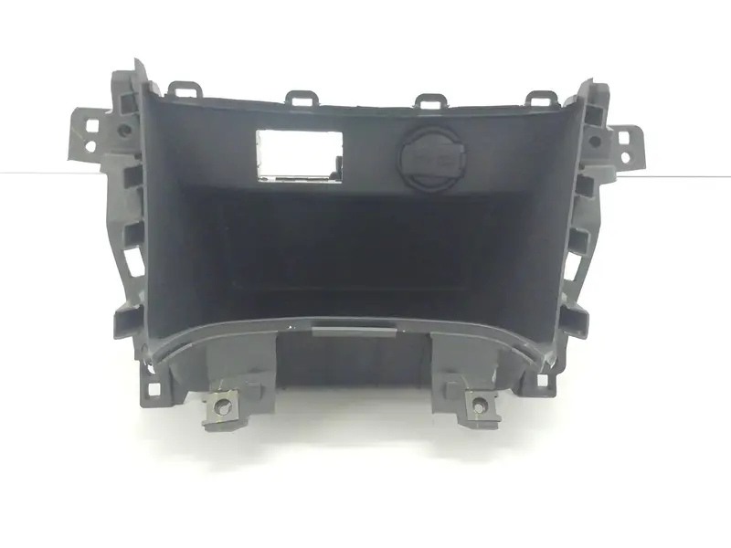 Vano portaoggetti HYUNDAI i10 2° Serie 84757-B4100 Bifuel/Gas 1000 (11>13)