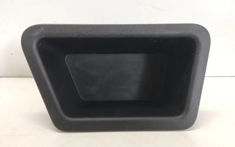 Vano portaoggetti JAGUAR XE Serie (X760) (15>) GX73043K78A Diesel 2.0