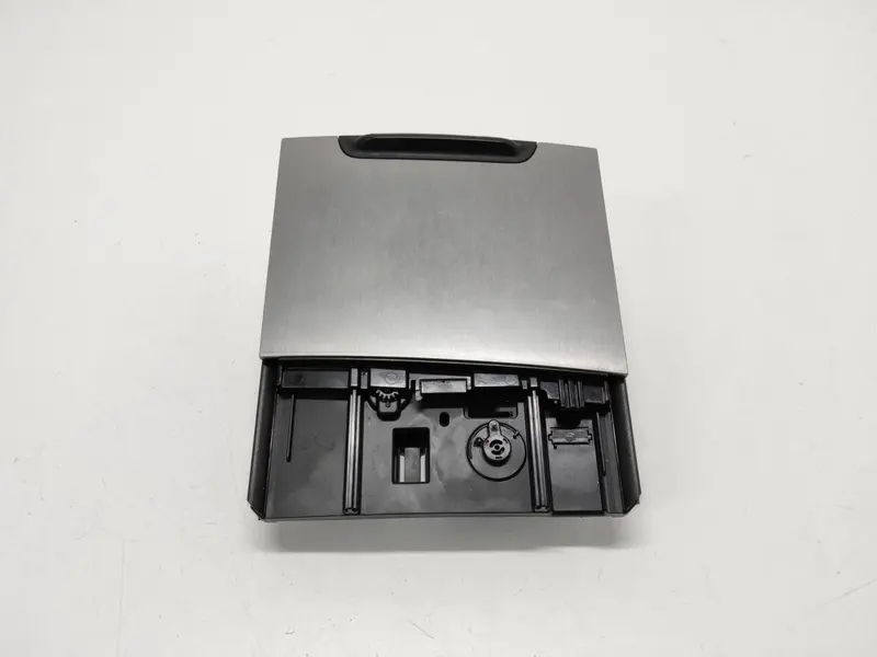 Vano portaoggetti KIA Optima 4° Serie 84690D4AL0BYF 84690-D4FH0 Diesel 1.7