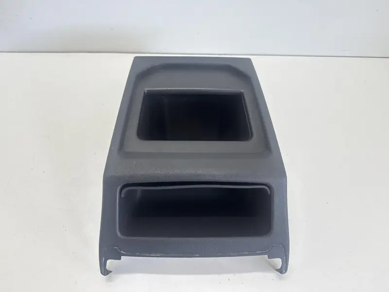 Vano portaoggetti LAND ROVER Range Rover Evoque 1° Serie BJ3204569AA Diesel 2.2