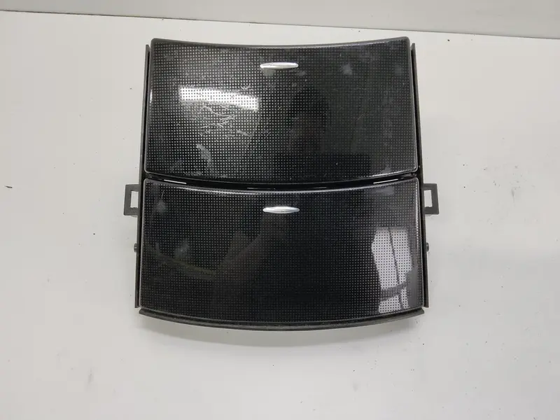 Vano portaoggetti MERCEDES Classe R W251 Diesel 2987