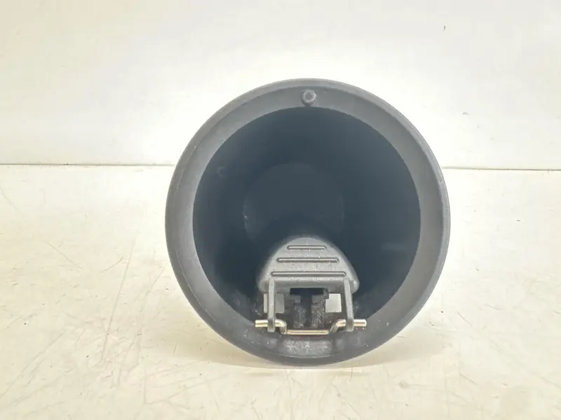 Vano portaoggetti MINI Cooper Serie (F55) (13>) 1086040100 Diesel 1.5