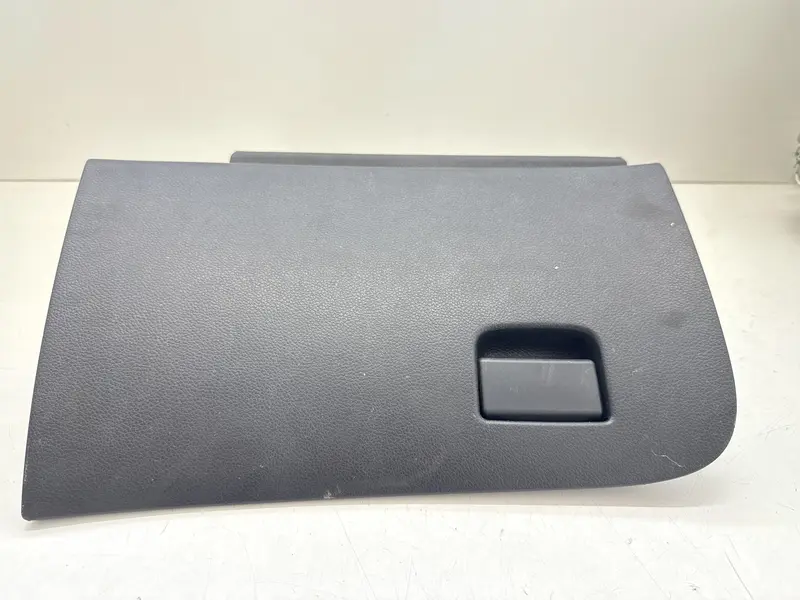 Vano portaoggetti NISSAN X-Trail Serie (T32) (14>18) 685104CC7A 685104CC7A Diesel 2.0 (14>18)
