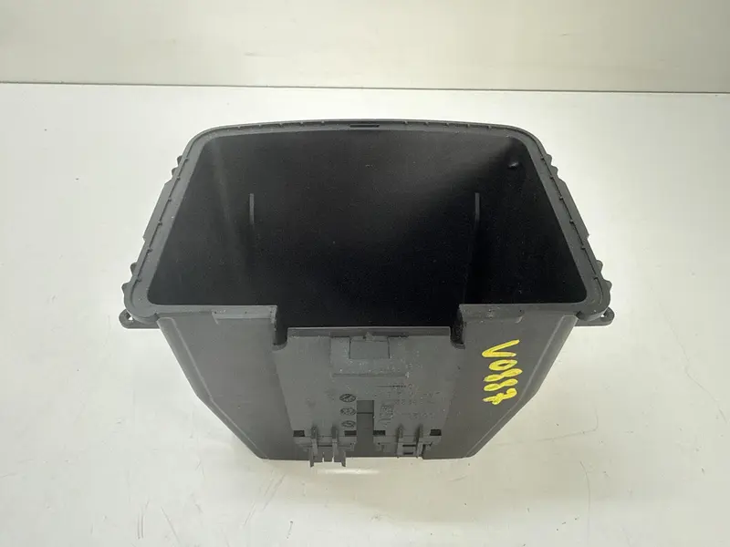 Vano portaoggetti OPEL Insignia Berlina 13289002 Diesel 2.0 (08>17)