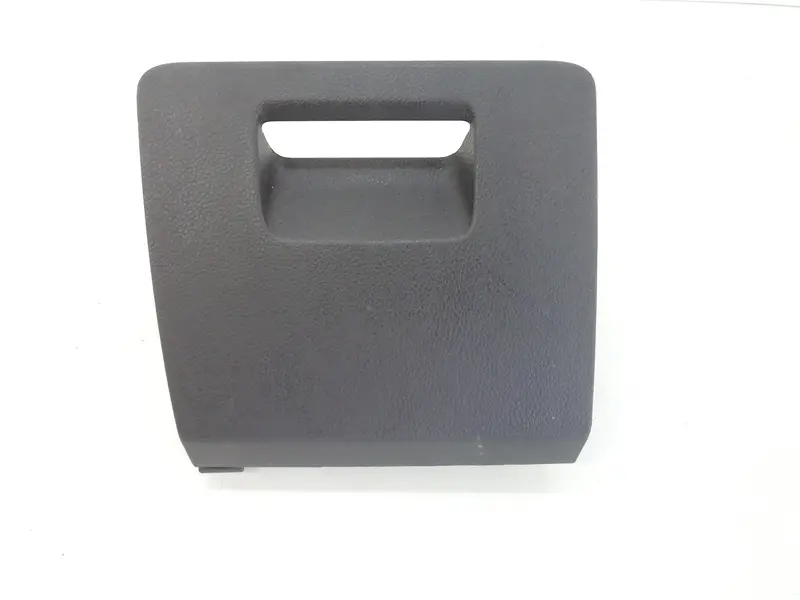 Vano portaoggetti OPEL Meriva 3° Serie 460029937 Benzina 1400