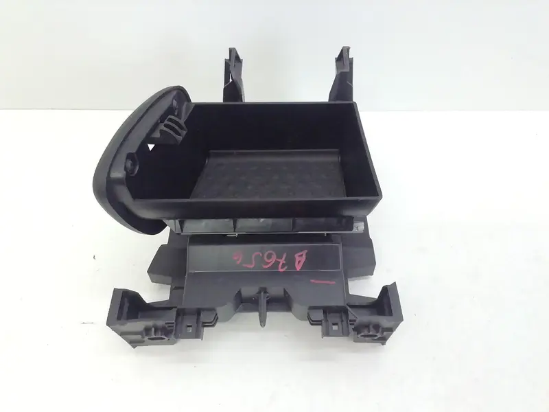 Vano portaoggetti SMART Forfour 453 A4536800304 Benzina 1000