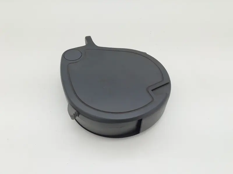 Vano portaoggetti SMART ForTwo Coupé 1° Serie 0004221V003 Benzina 600 (98>03)