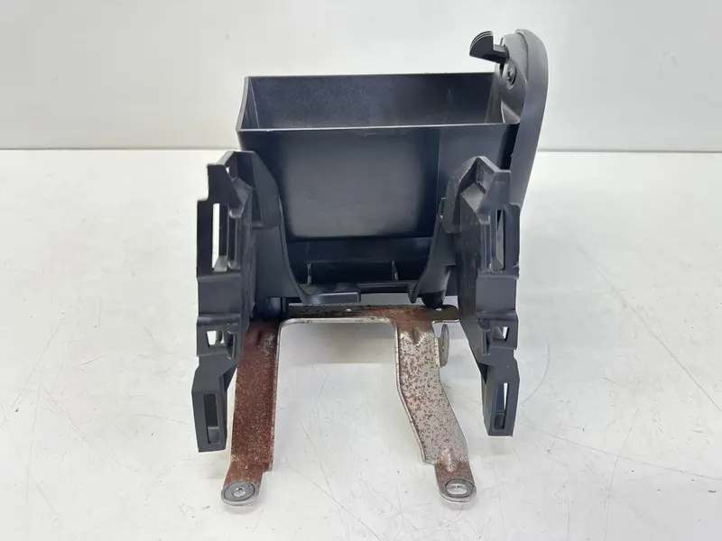 Vano portaoggetti SMART Fortwo Coupé (W453) A4536807002 A4536800304 Benzina 900