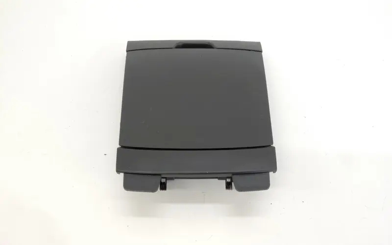 Vano portaoggetti SUZUKI Splash 1° Serie 7382051K00S1S 7382151K00 Bifuel/Gas 1.0