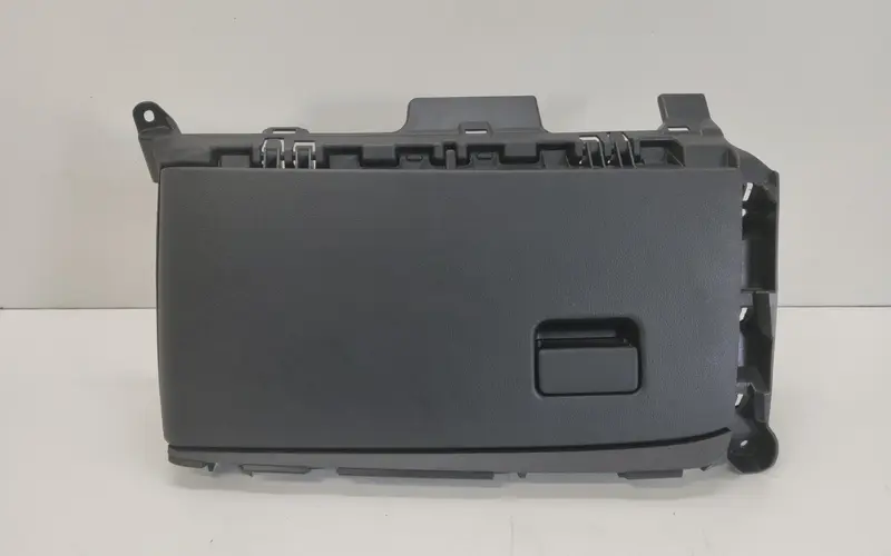 Vano portaoggetti TOYOTA Yaris Cross Serie (20>) 55550K0030C0 B000656 Benzina