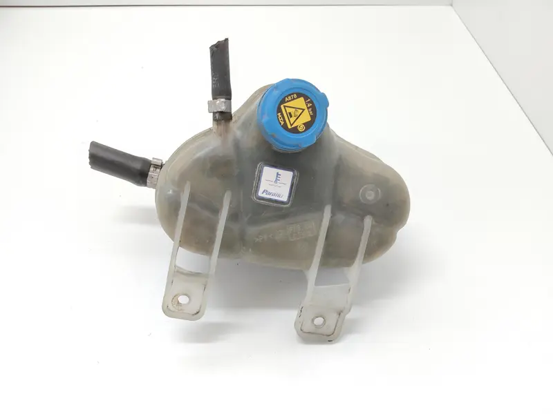 Vaschetta acqua liquido refrigerante FIAT Grande Punto 1° Serie Diesel 1.3 (05>08)
