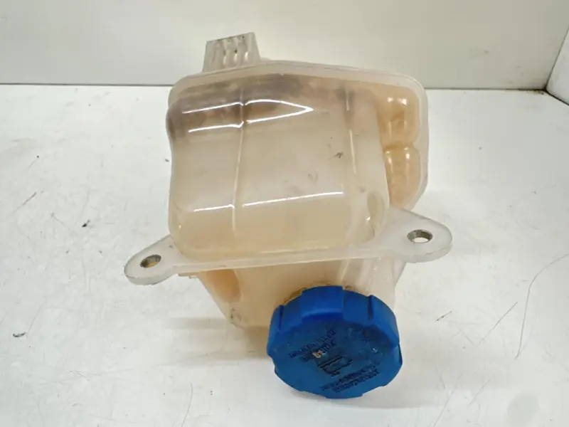 Vaschetta liquido radiatore ALFA ROMEO 159 Berlina Serie (939_) (05>11) 8045 Benzina (05>11)
