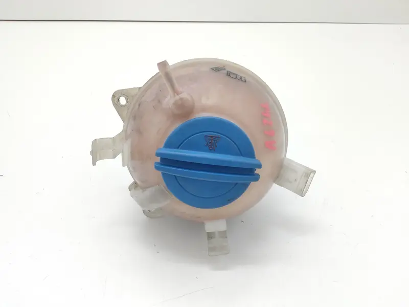 Vaschetta liquido radiatore AUDI A3 Serie (8P1) (05>08) 1K0121407A Diesel 2.0 (05>08)