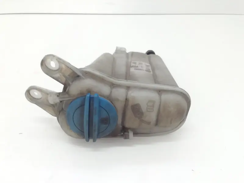 Vaschetta liquido radiatore AUDI A4 Avant (8K5) (08>15) 8K0121403G Diesel 2000 (08>15)