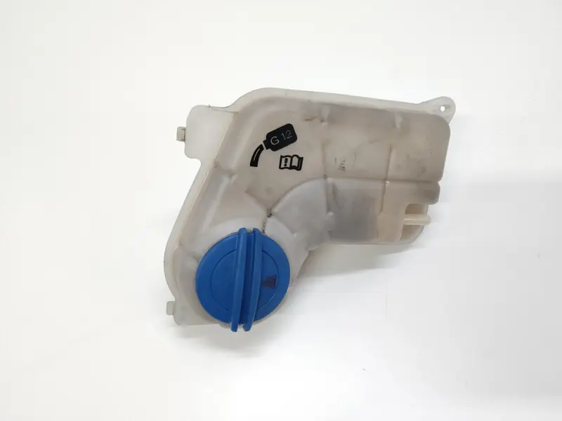 Vaschetta liquido radiatore AUDI A4 Berlina (8E) (04>07) 8E0121403 8E0121403 Diesel 1968 (04>07)